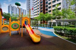 Blk 293B Compassvale Boardwalk (Sengkang), HDB 4 Rooms #559916231